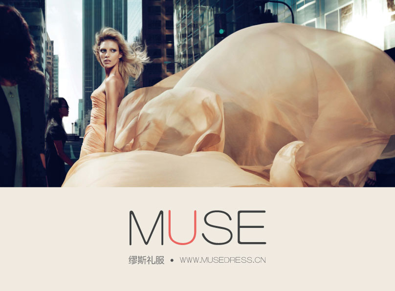 museDM正.jpg