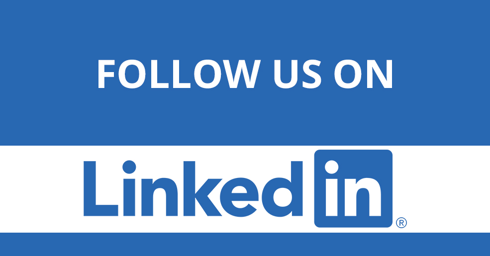 src=http _www.dr-schutz.com_wp-content_themes_drschutz_img_drschutz_popup_linkedin_en.jpg&refer=http _www.dr-schutz.com&app=2002&size=f9999,10000&q=a80&n=0&g=0n&fmt=jpeg.jpg