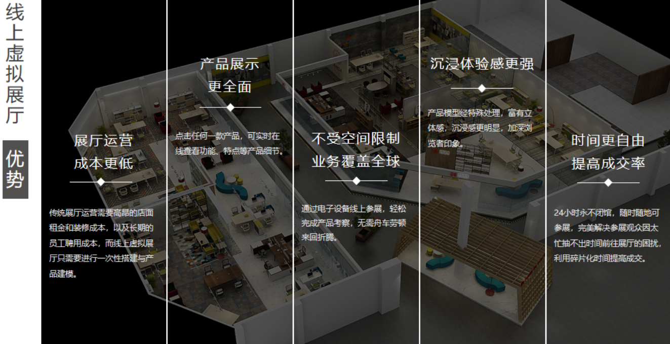 微信截图_20210930115731.png
