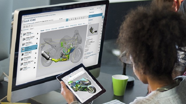 PLM System_Teamcenter_tcm60-24685.jpg