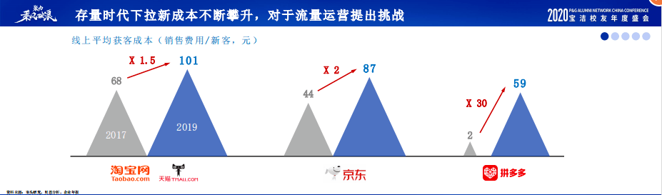 54509760867f4cb6a0debfa02cb5b894.png