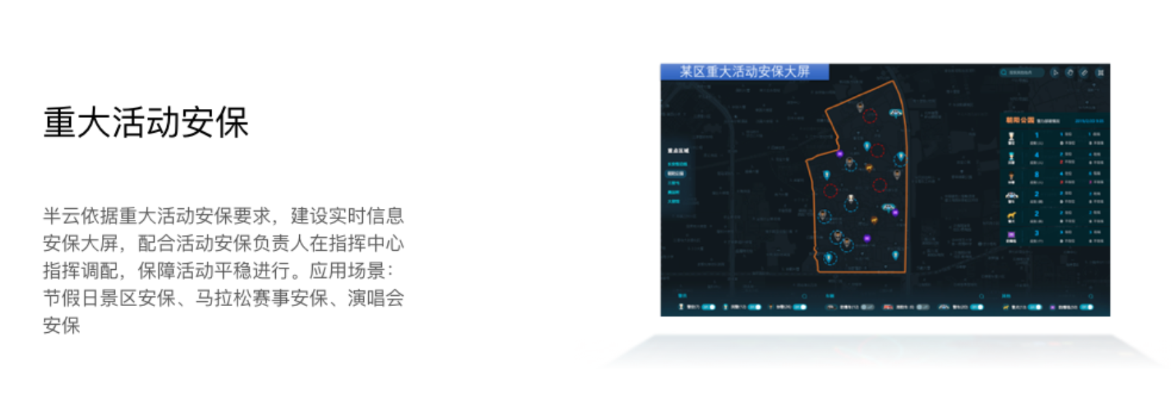 微信截图_20211111114852.png
