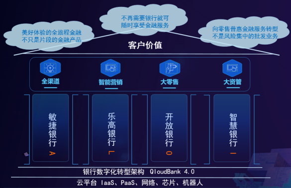 ab8e3fb26517b07629c7f581eb6fd6fb.png