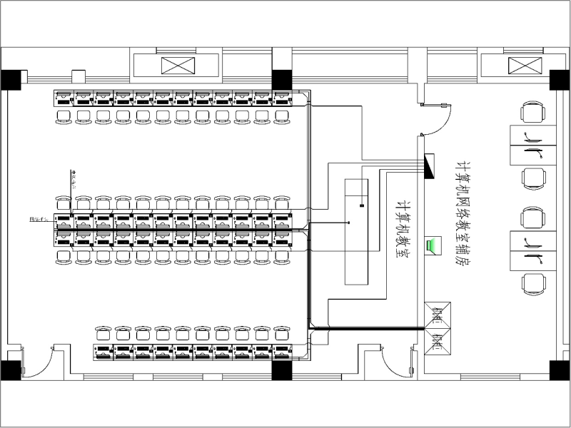 8计算机教室布置示意图.png