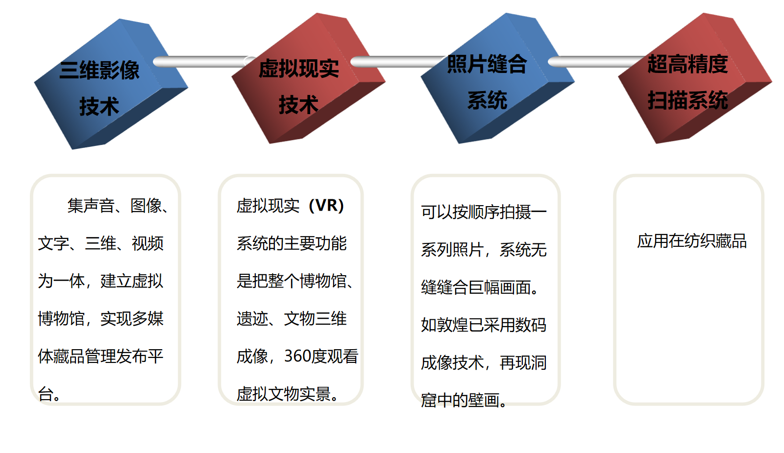 微信截图_20220111131246.png