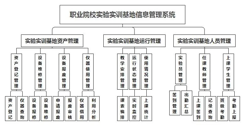 u=1630019587,579054396&fm=253&fmt=auto&app=138&f=JPG.JPG