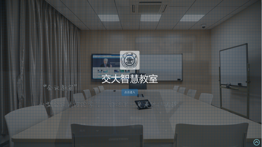 微信截图_20211114173852.png