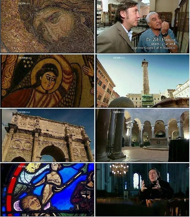 5.jpeg