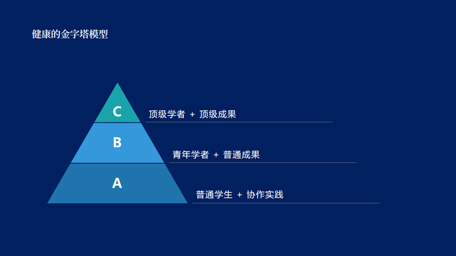 14ce36d3d539b600eeece4fe3c33e122c75cb7c2.png