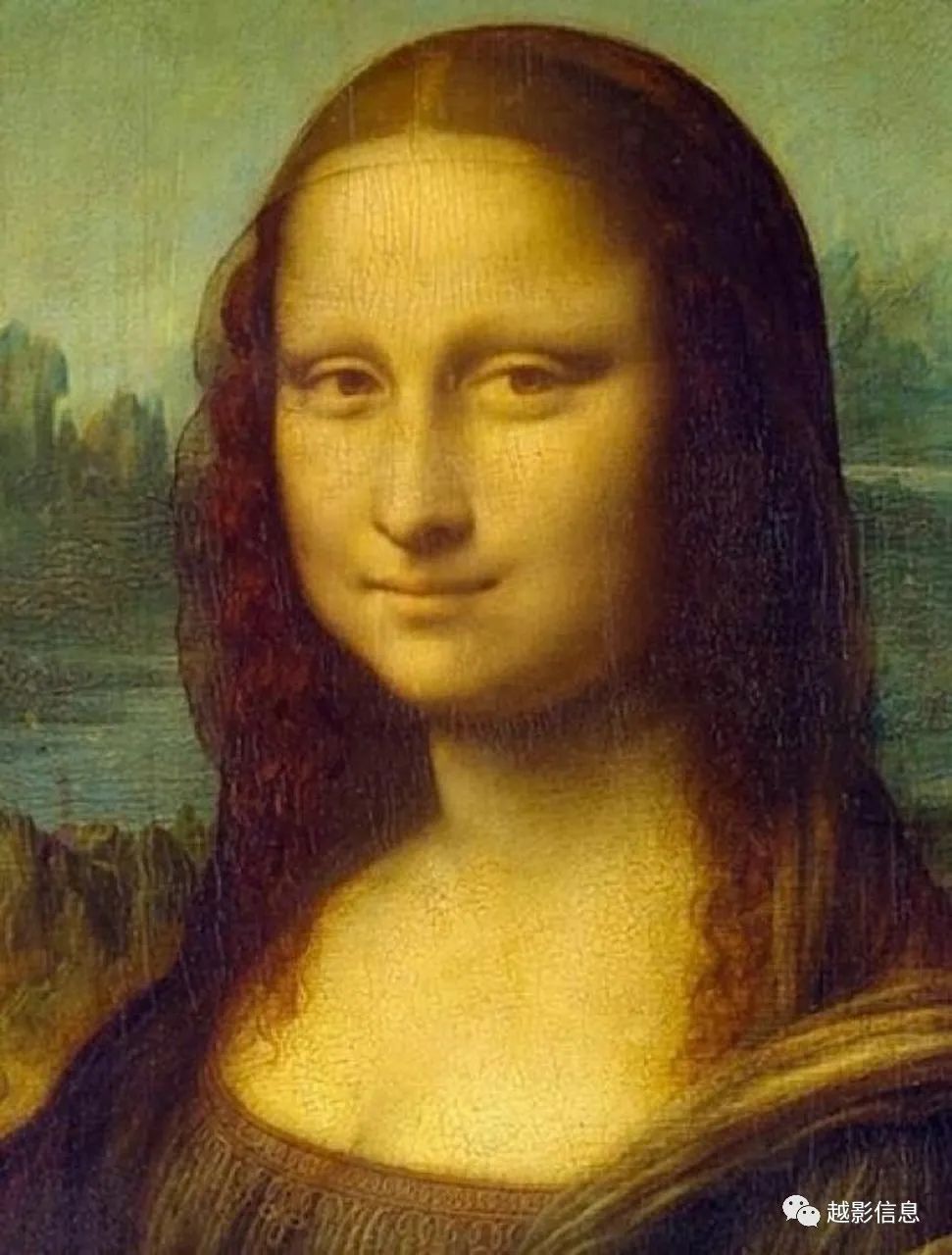 640.jpg