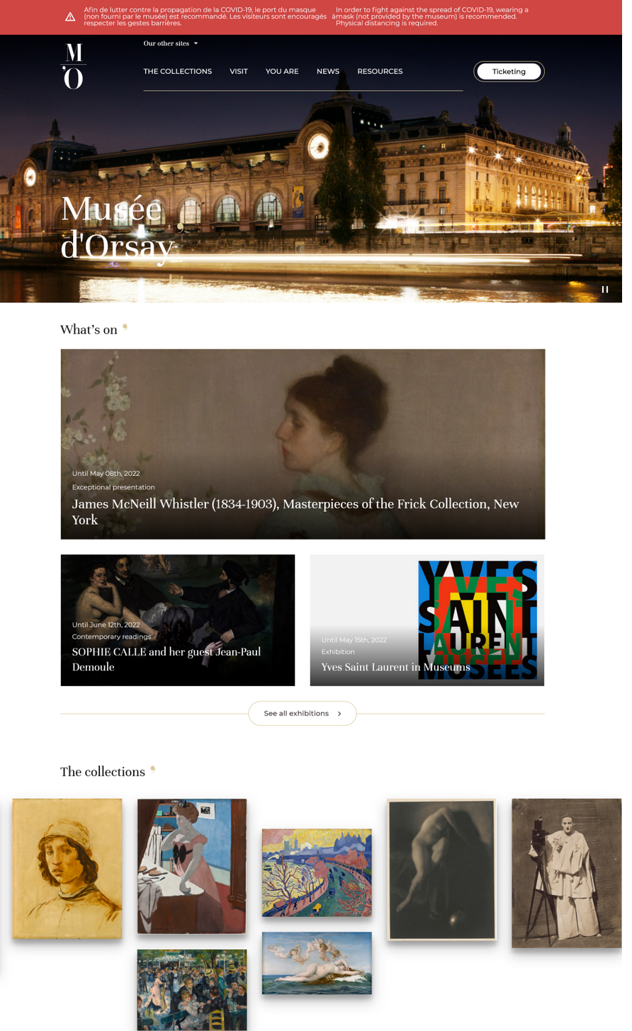 微信截图_20220411071540.png