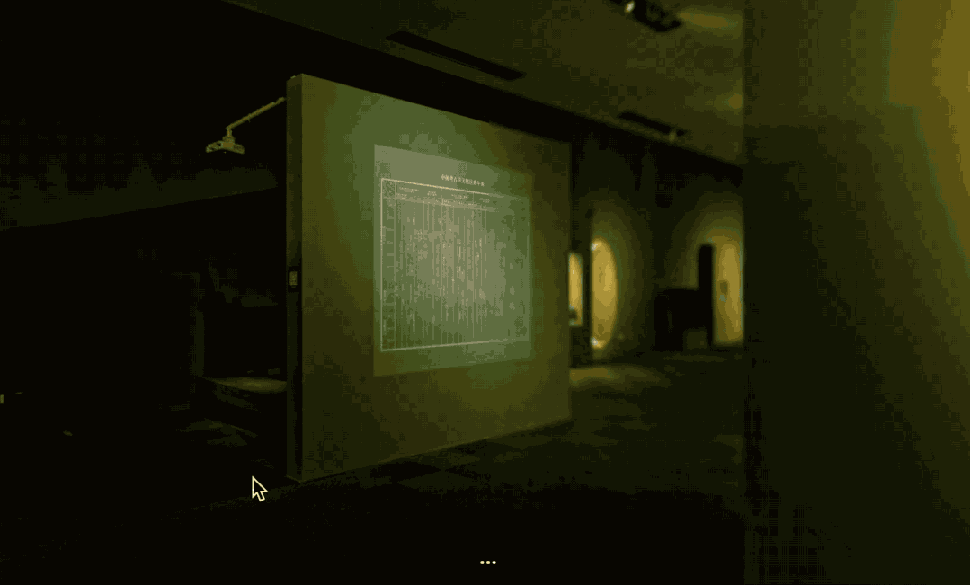 640.gif