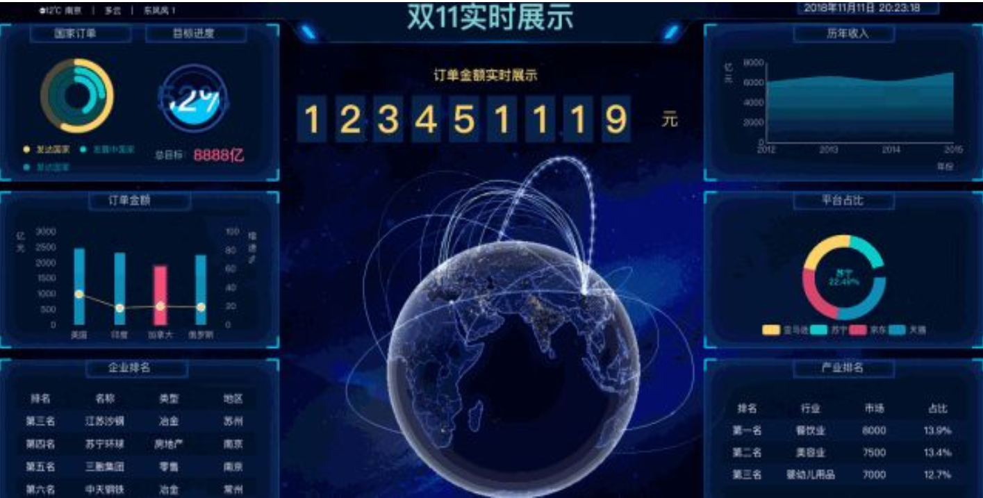 11.png