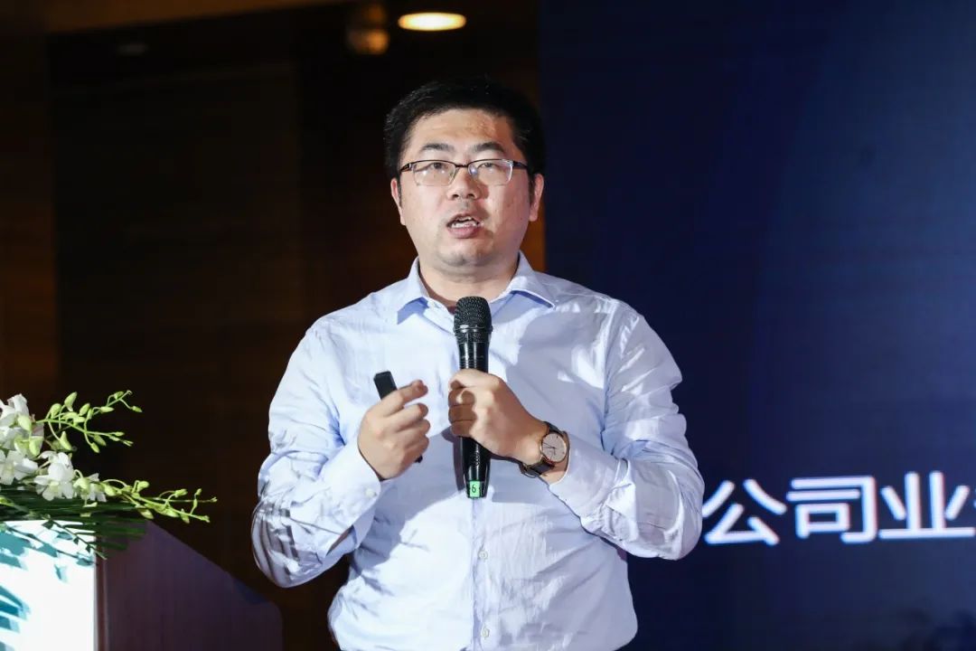 企业数字化转型困难重重?看华为的数字化转型进击之路 企业数字化转型困难重重?看华为的数字化转型进击之路