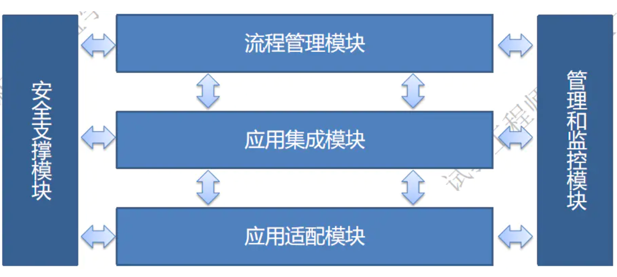 3.png