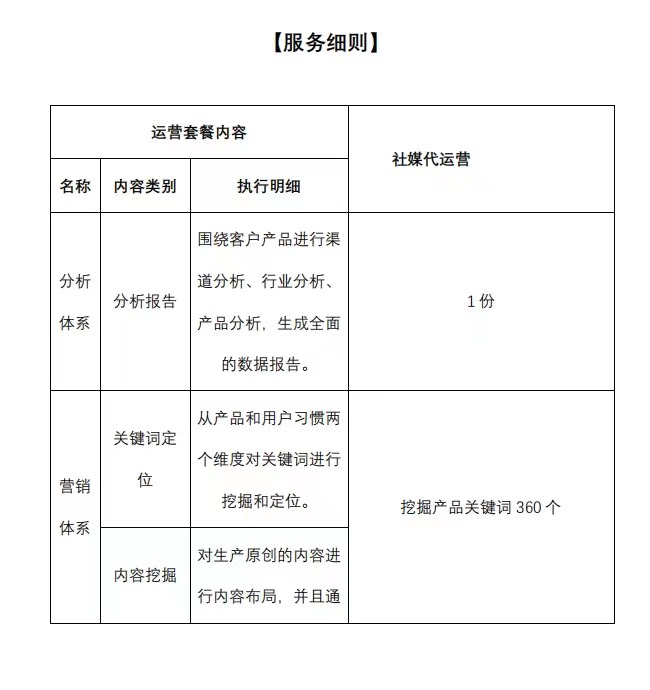 微信图片_20220707221119.jpg