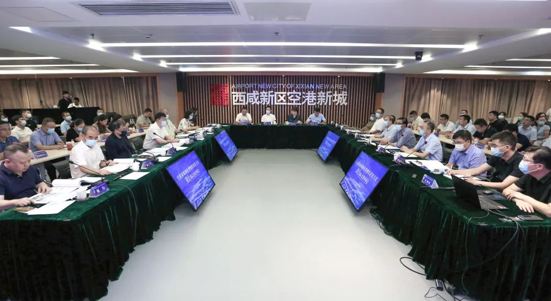 微信图片_20220821093939.jpg 微信图片_20220821093939.jpg