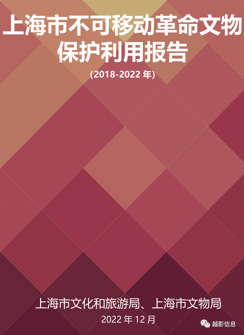 640.png 640.png