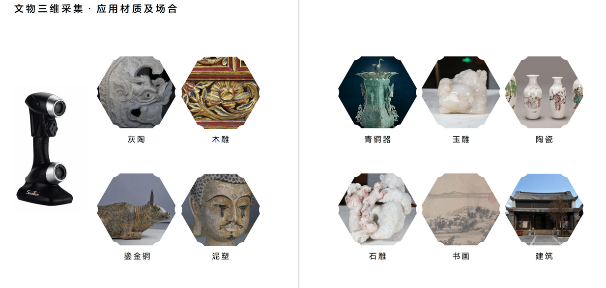 微信截图_20230410083039.png