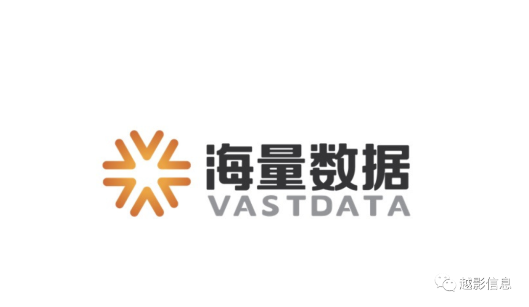 1.png 1.png