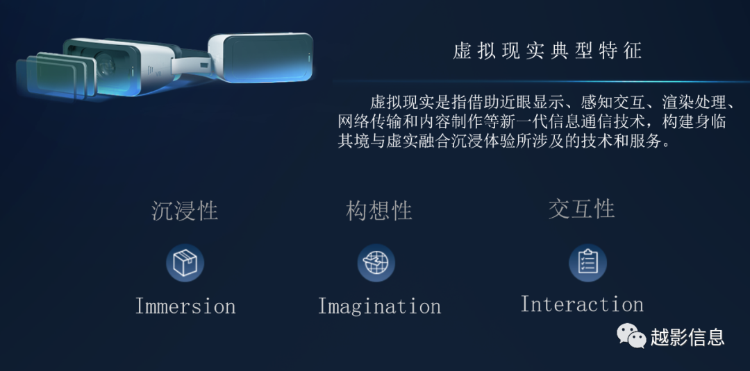 2.png 2.png